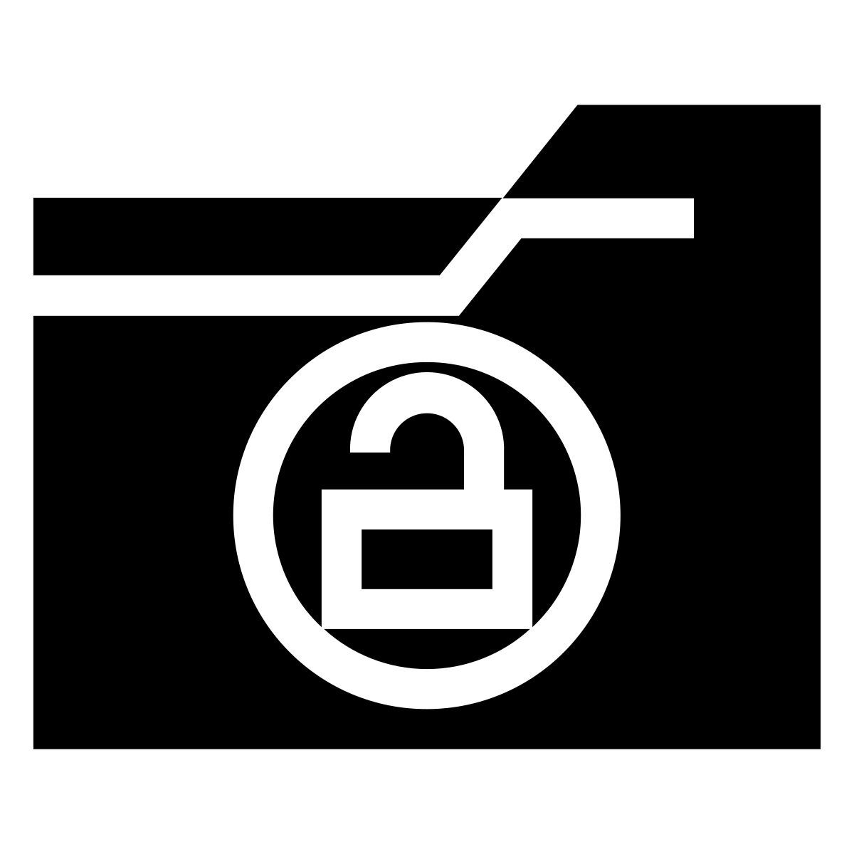 데이터 icon