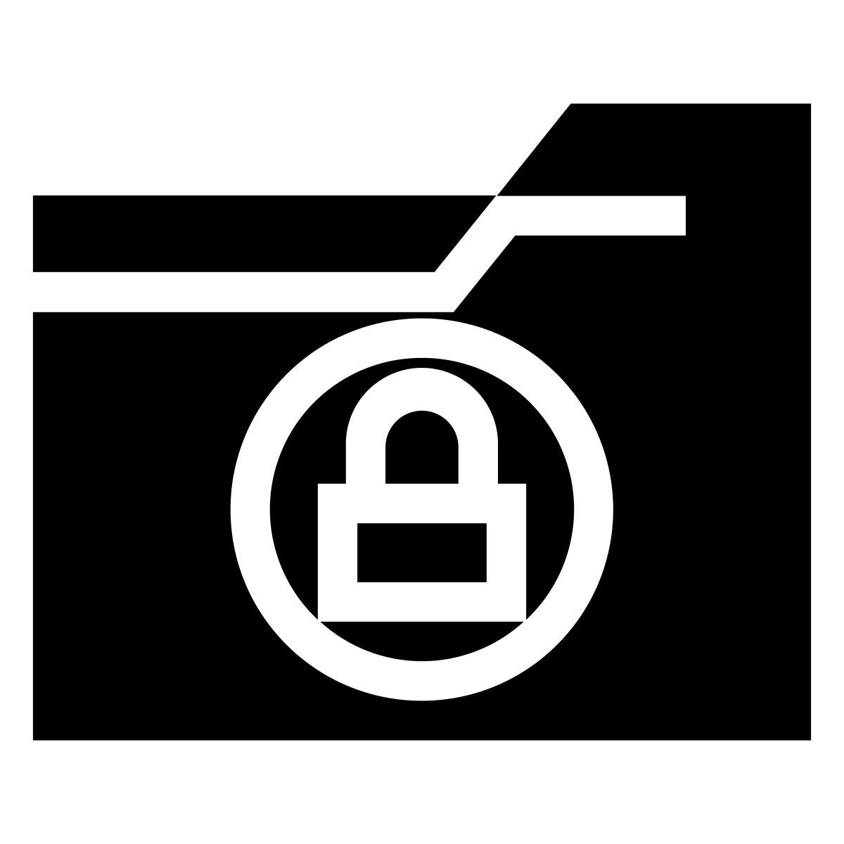 data icon