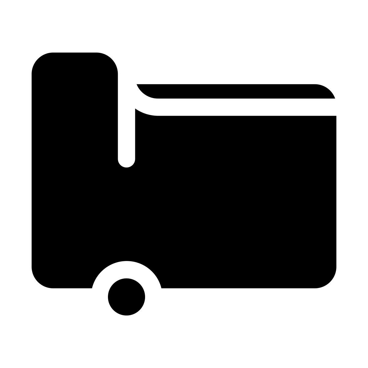 folder icon