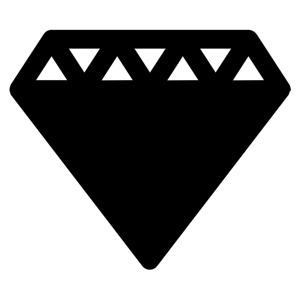 diamond icon