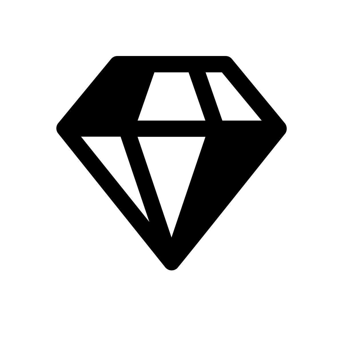 diamond icon