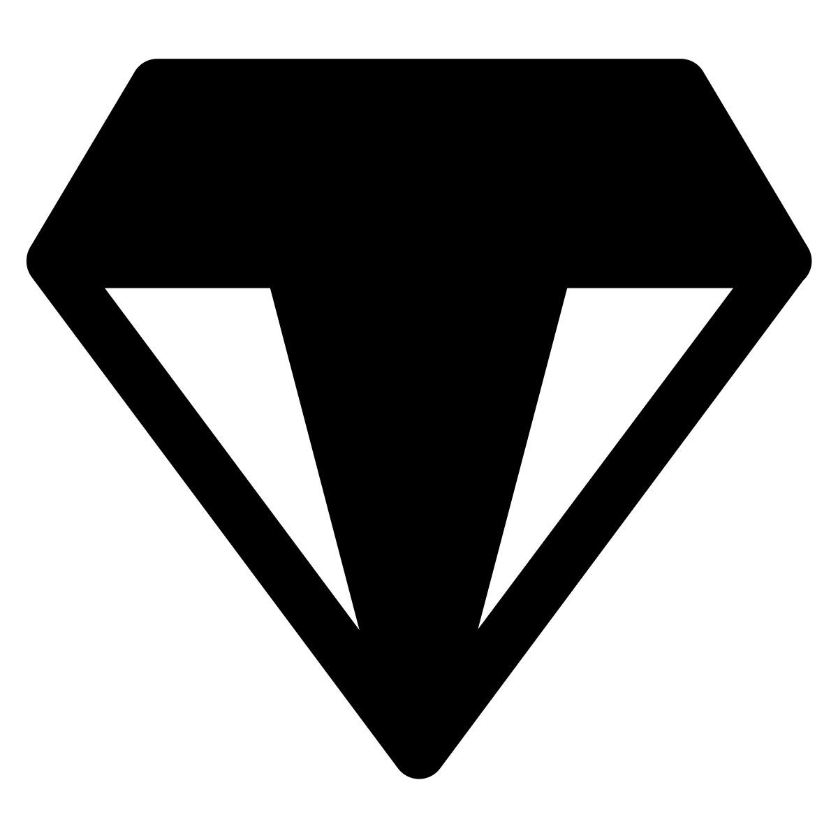 diamond icon