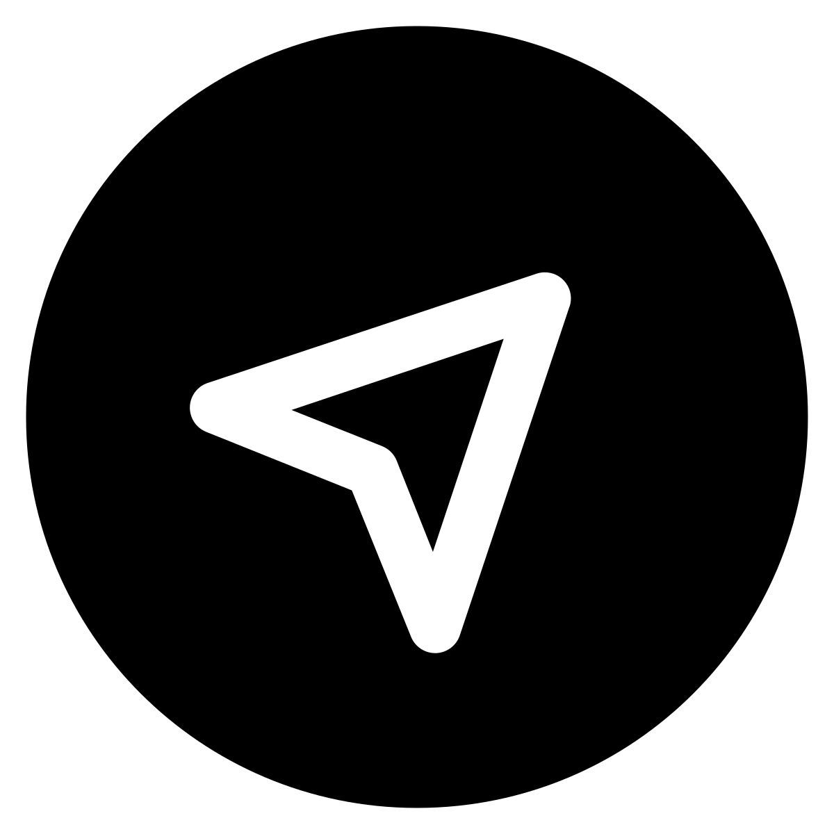 Puntero icon