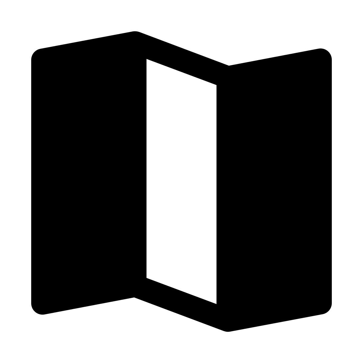 map icon