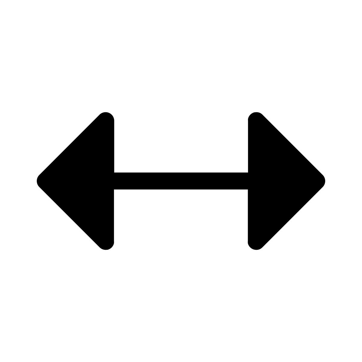direction icon