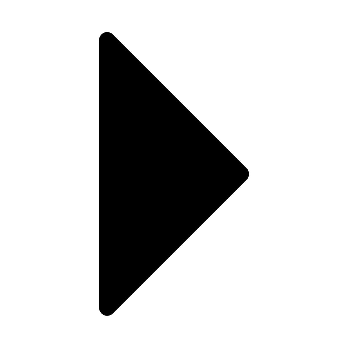 right icon