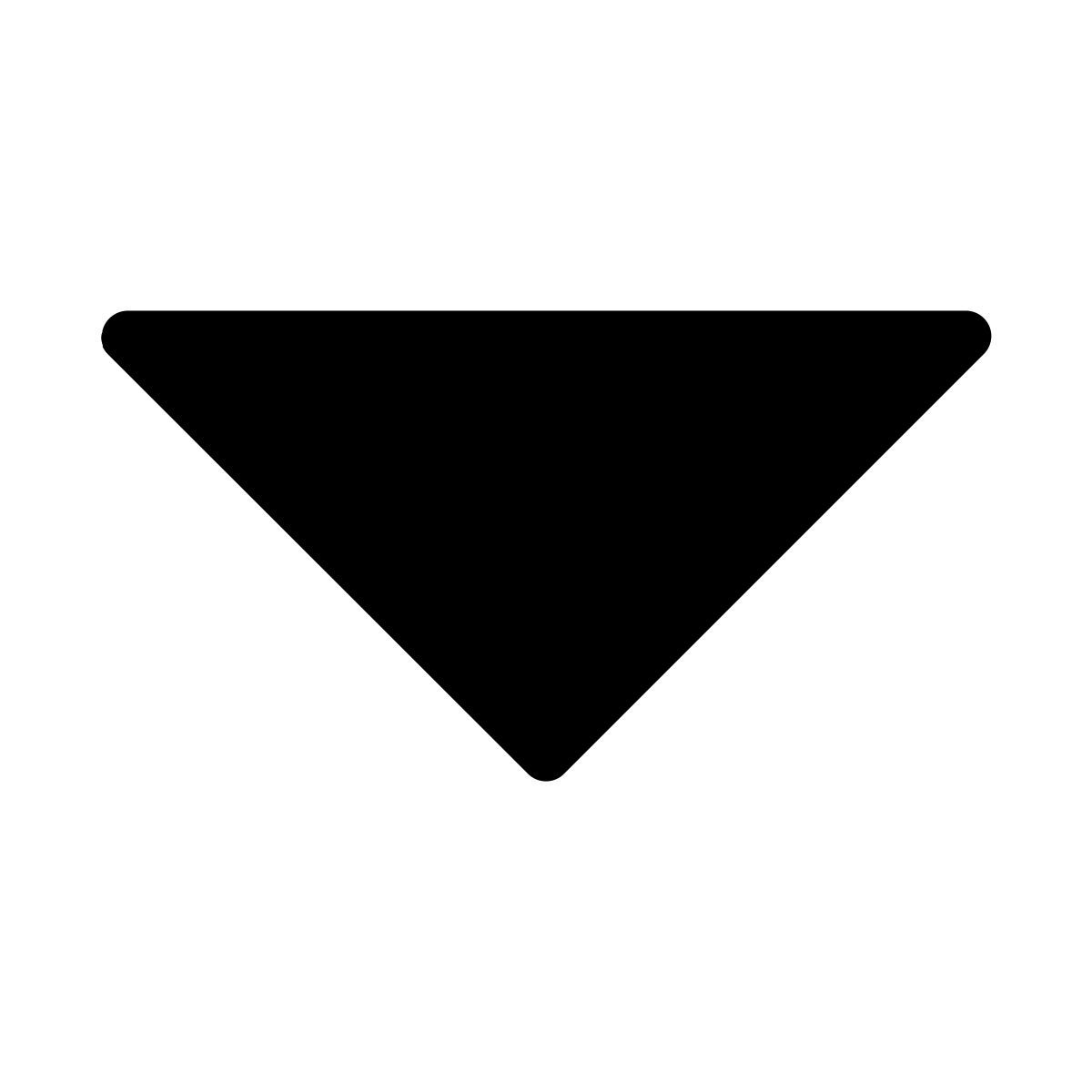 down icon