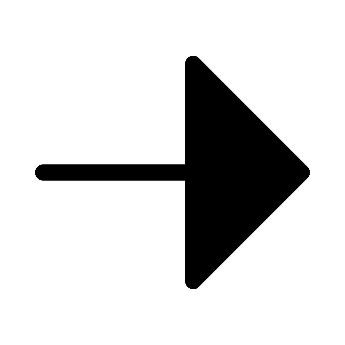giusto icon