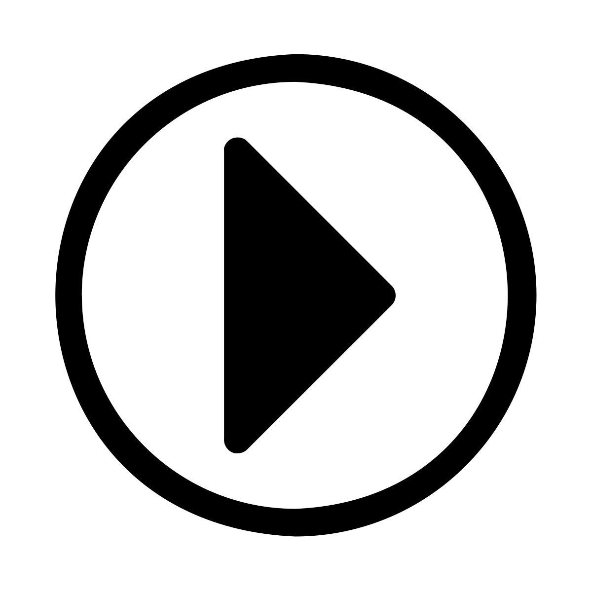 right icon