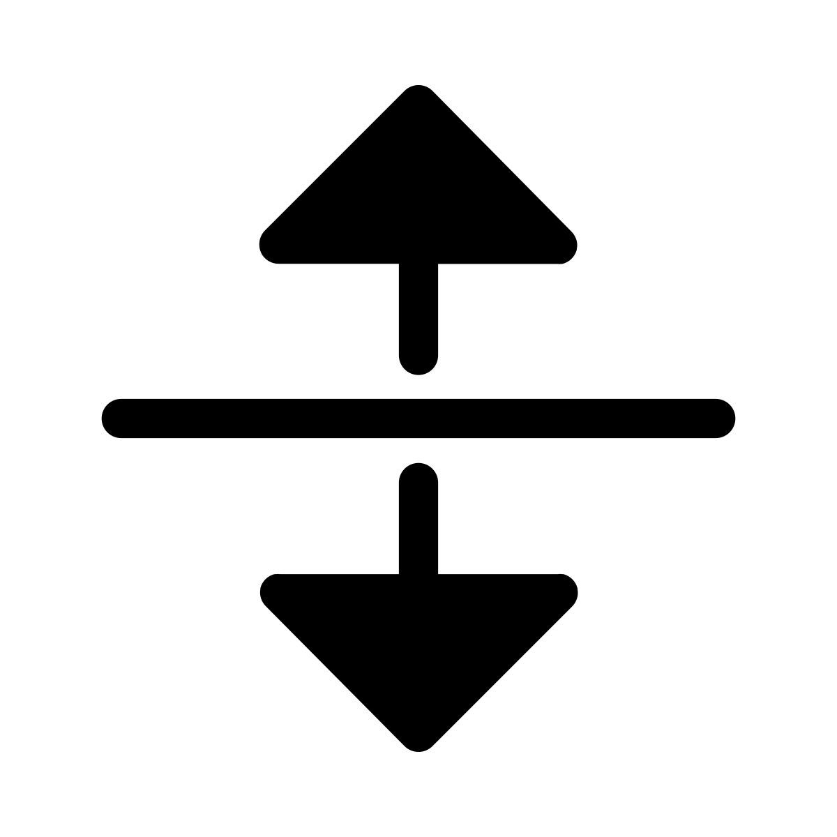 direction icon