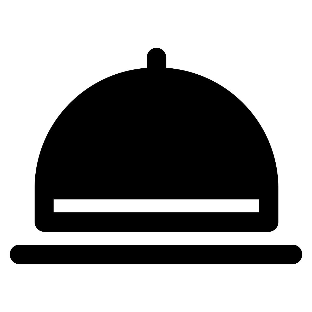 dish icon