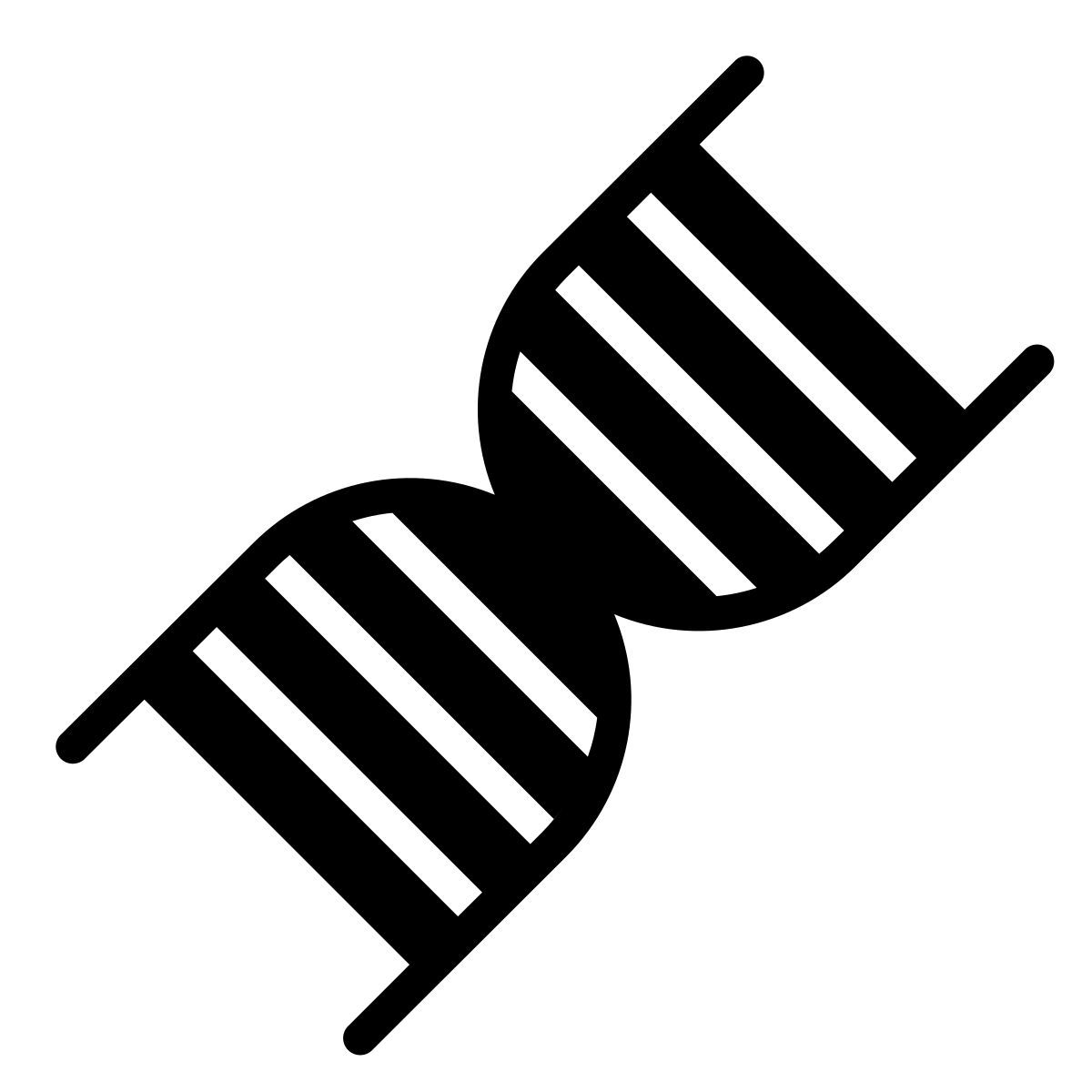 dna icon