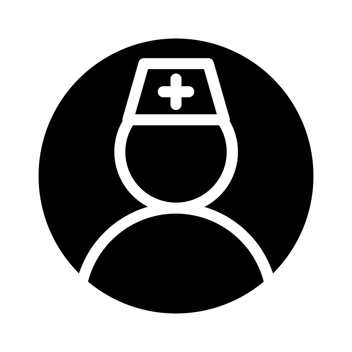 doutor icon