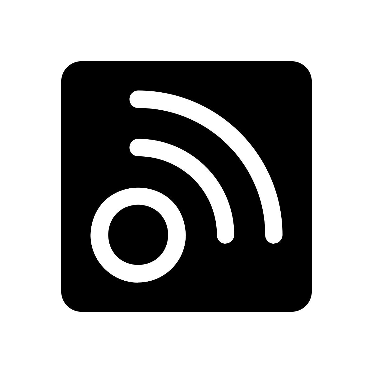 document icon