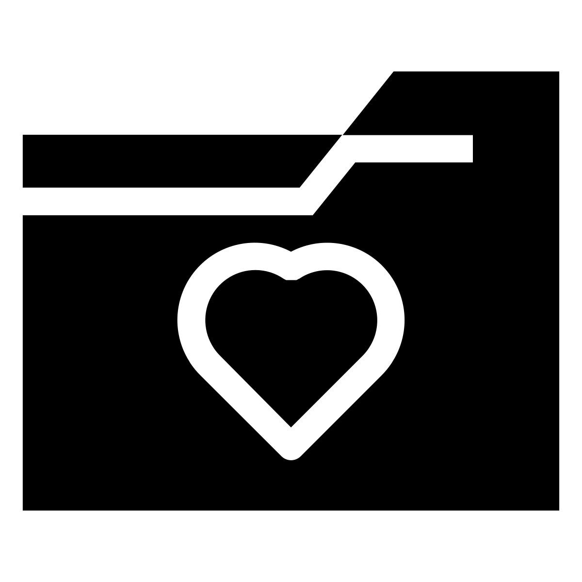 document icon