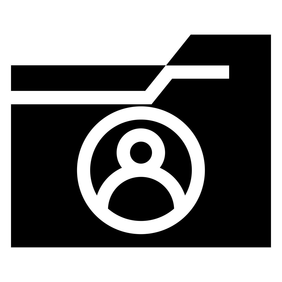 document icon