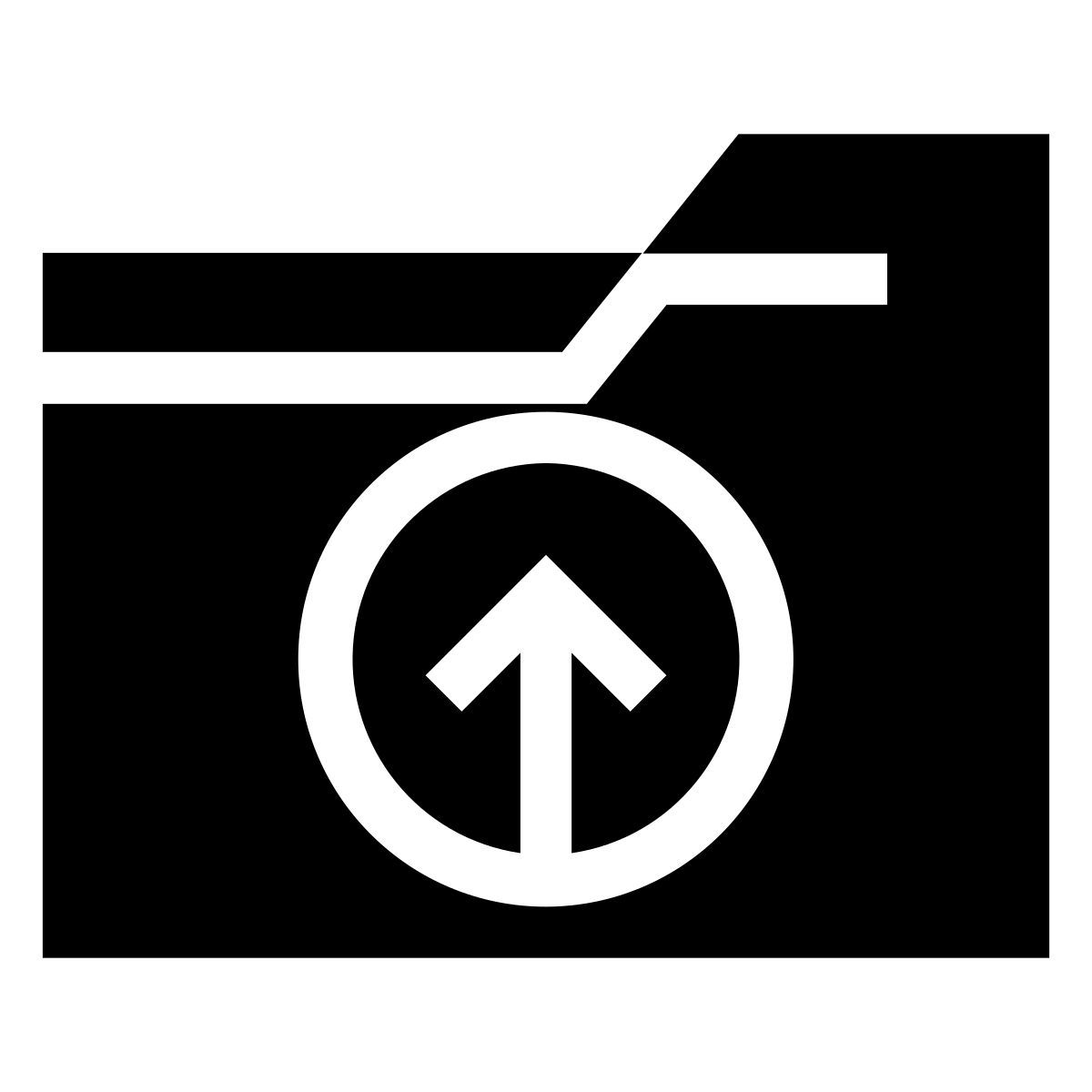 document icon