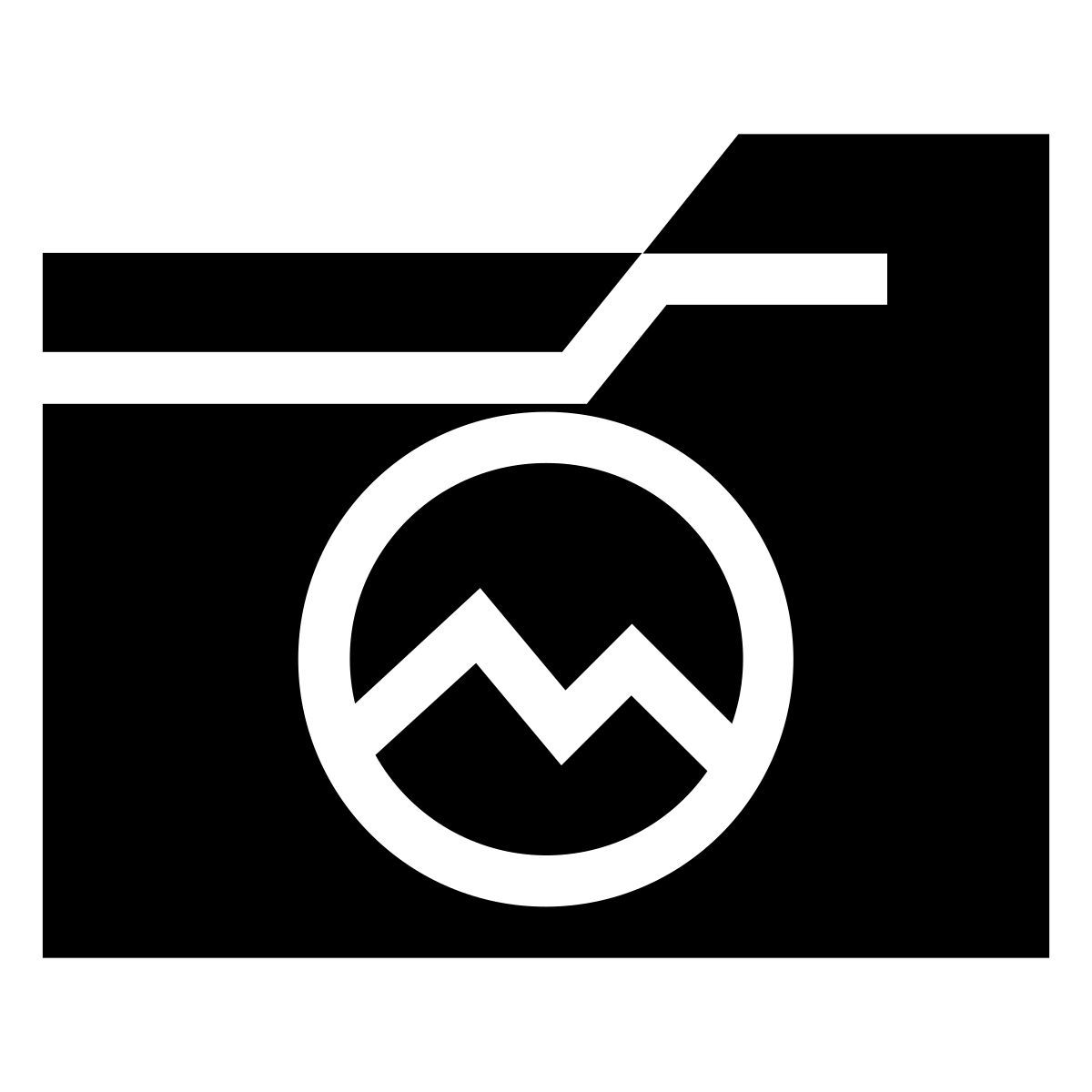 document icon