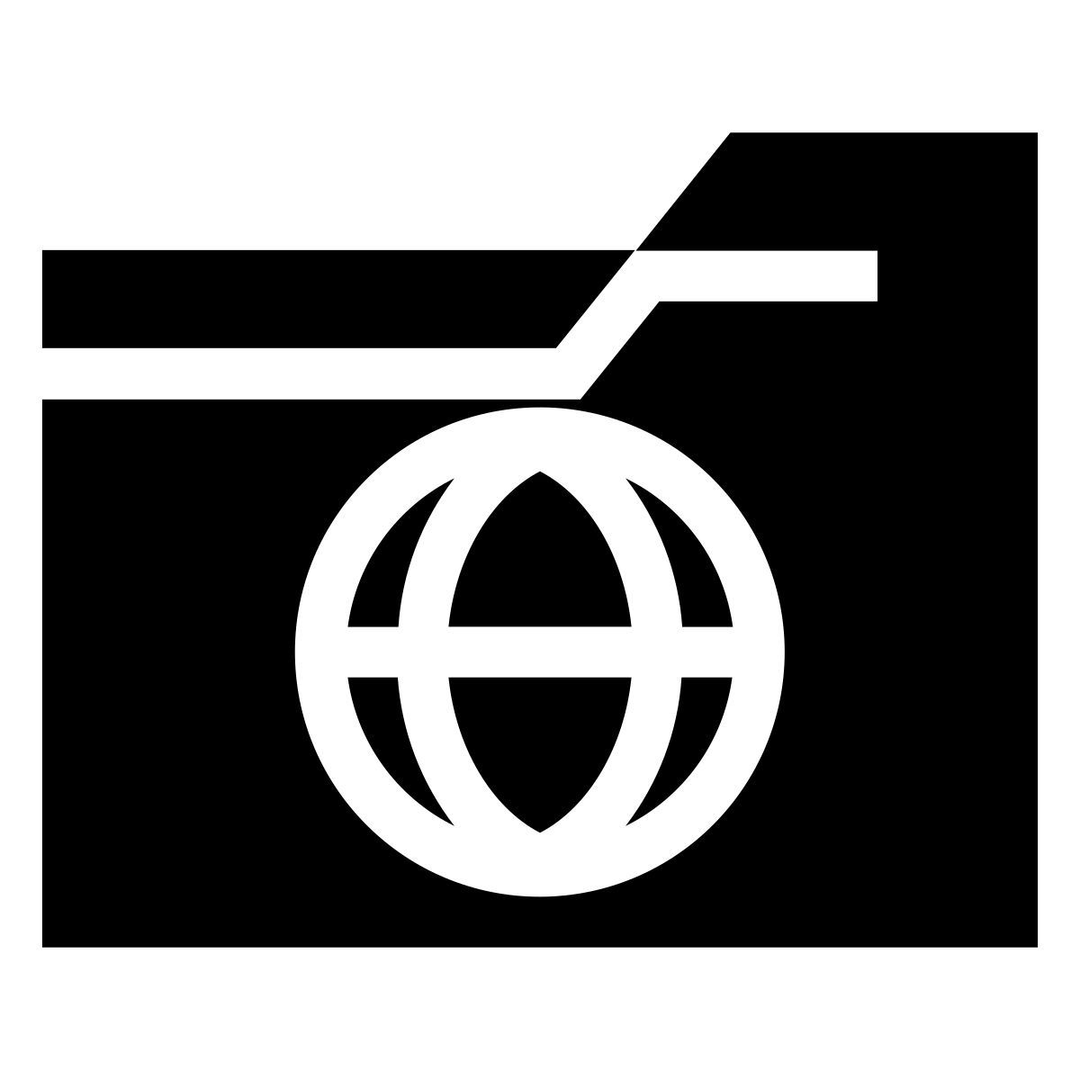 document icon