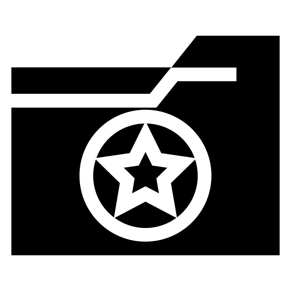 document icon