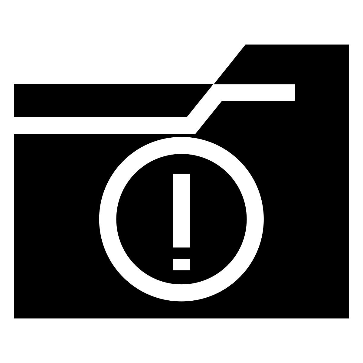document icon