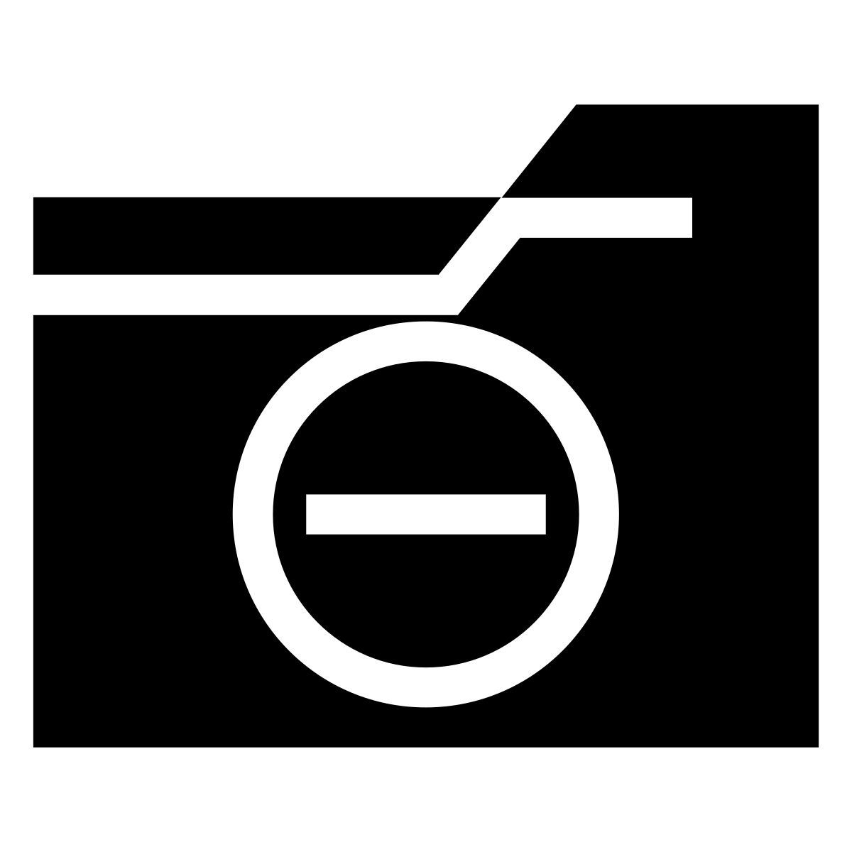 document icon