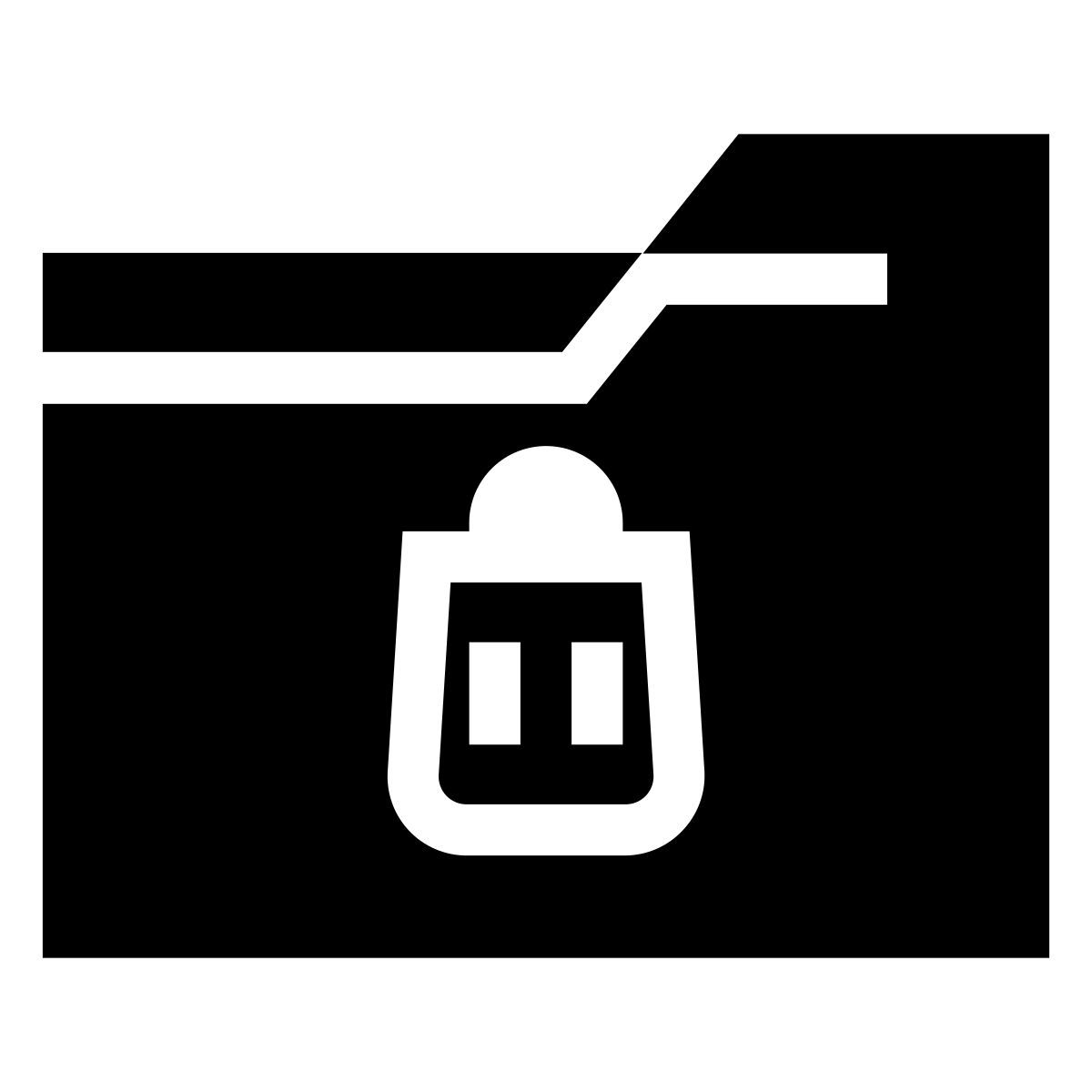 Document icon