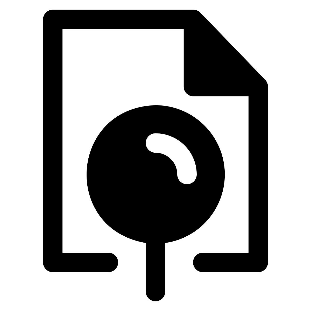 search icon