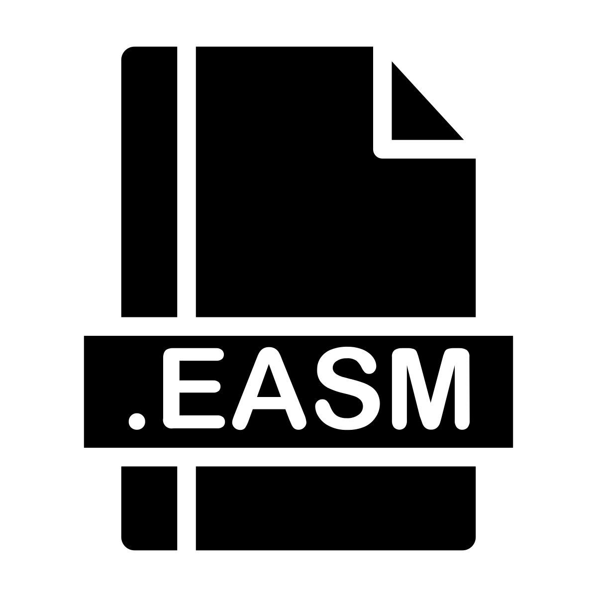 easm icon