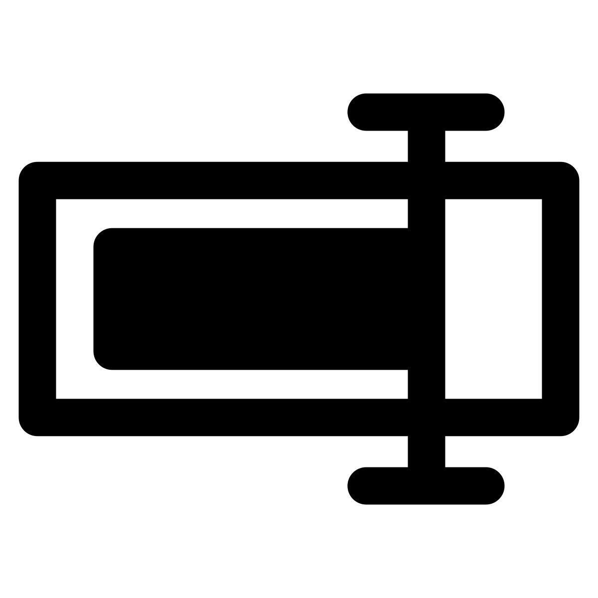 bearbeiten icon