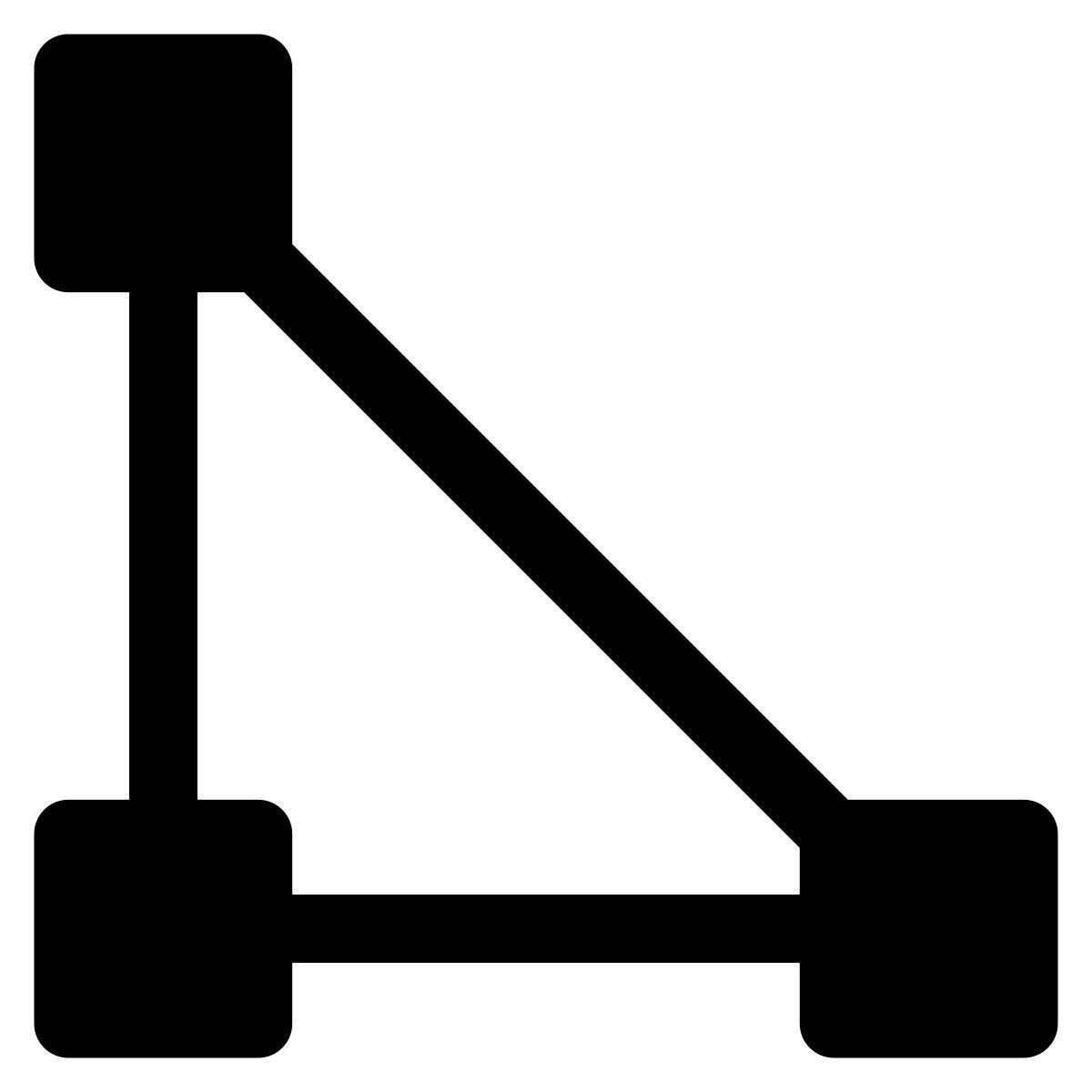 편집 중 icon