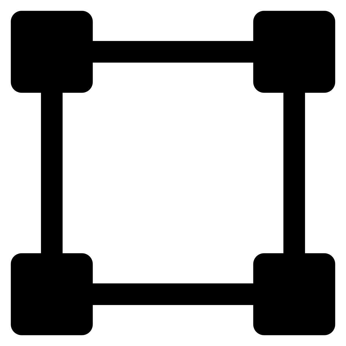 édition icon