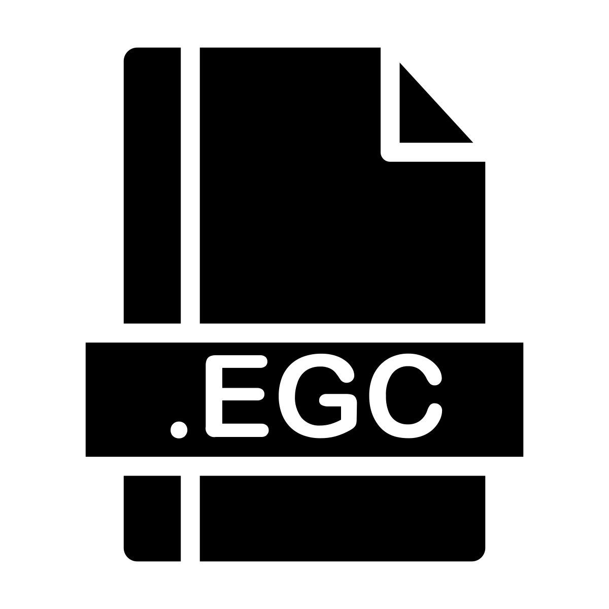 egc icon