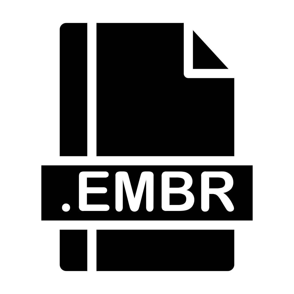 embr icon