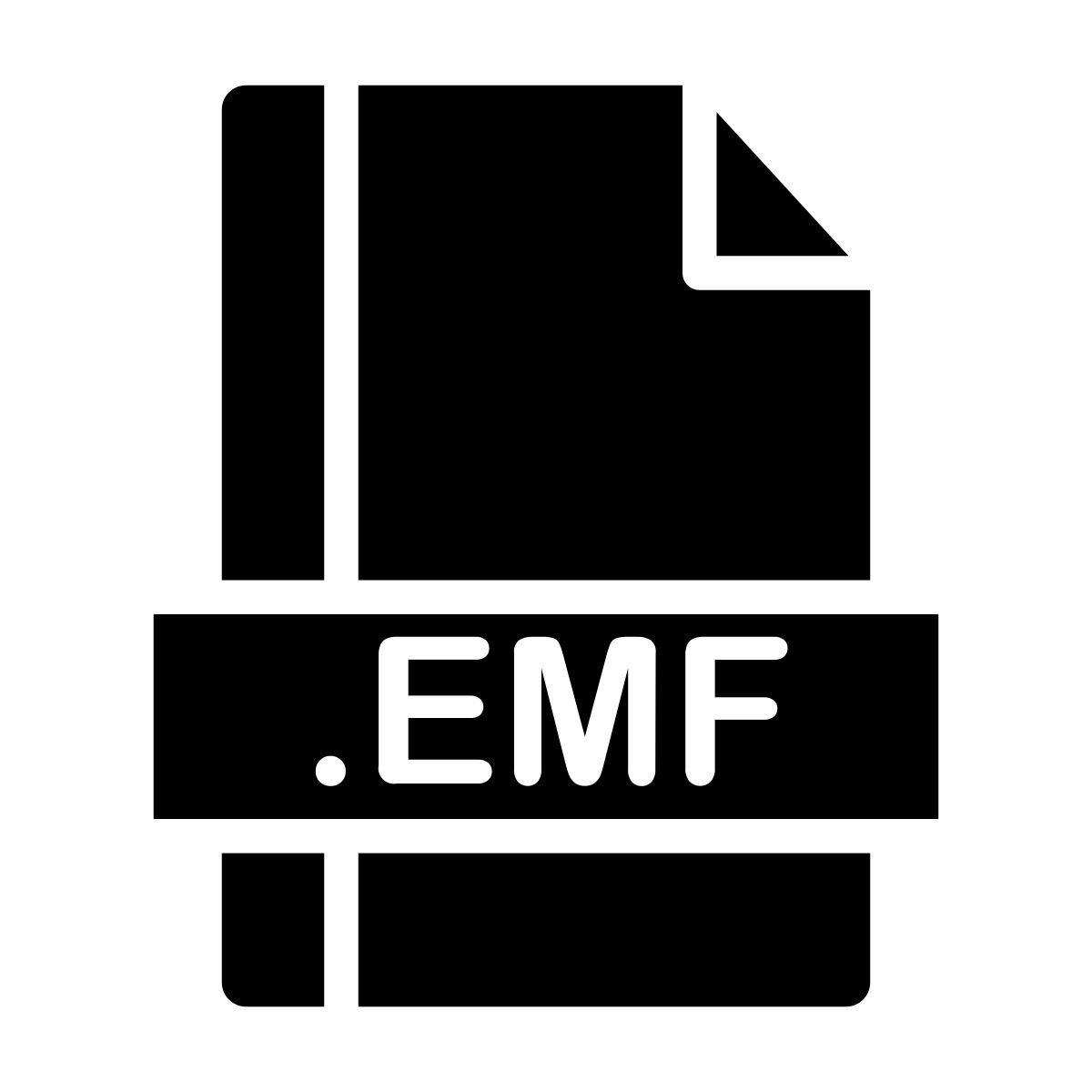 emf icon