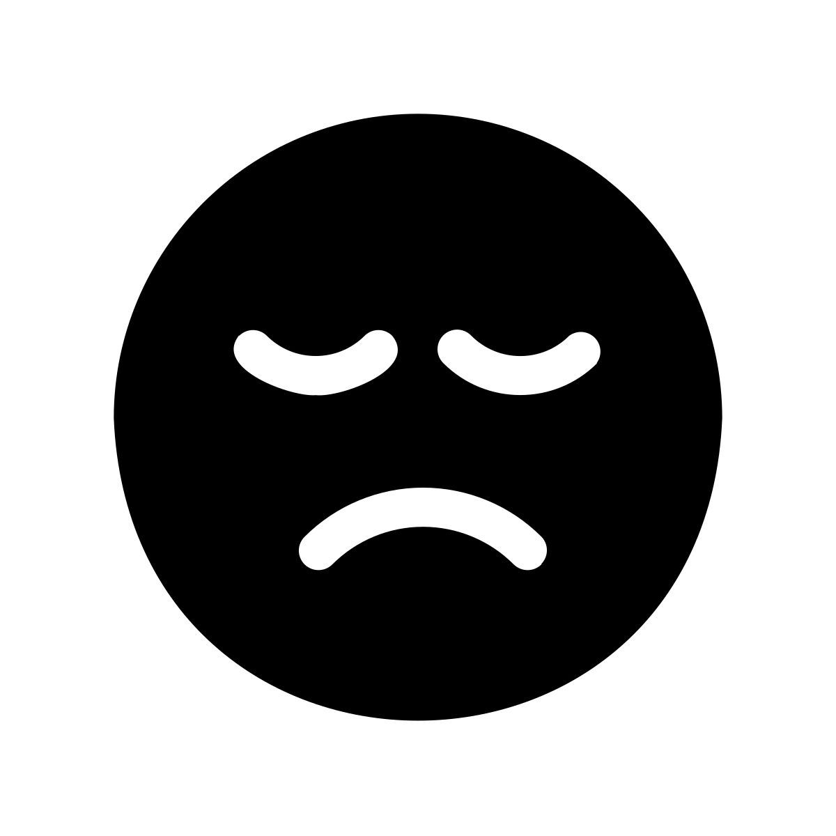 emoticon icon