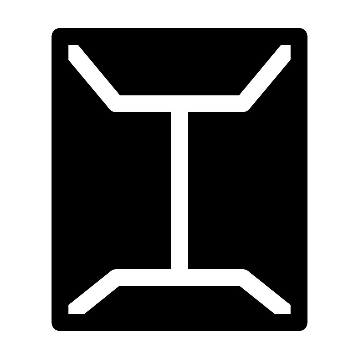 envelope icon