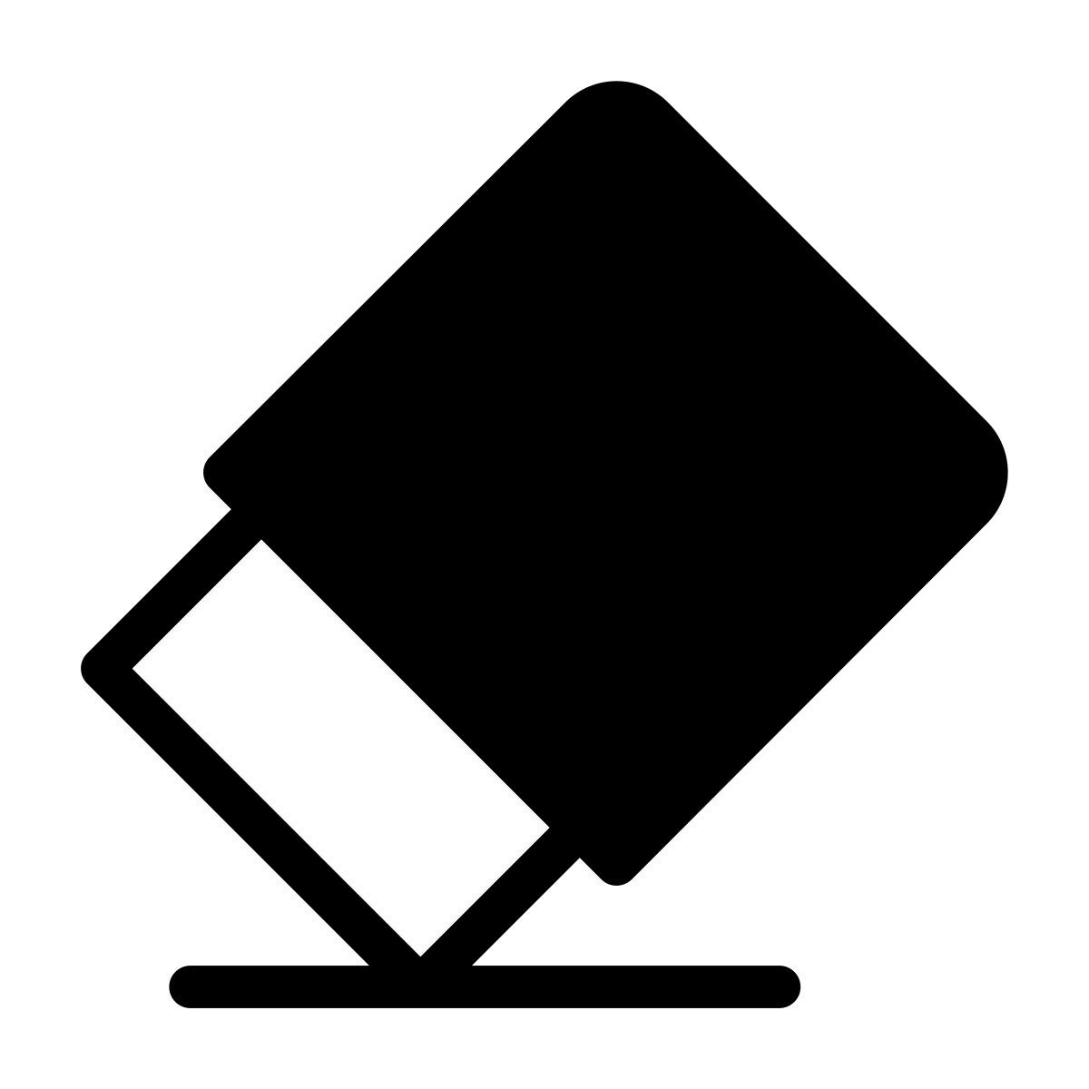 apagador icon