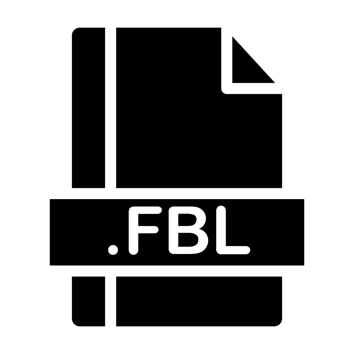 fbl icon