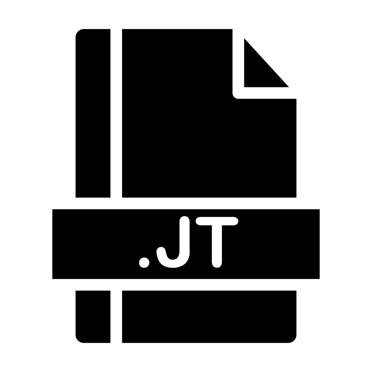 file icon