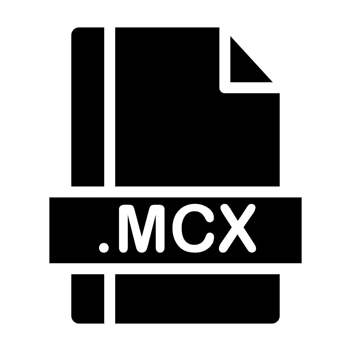 file icon