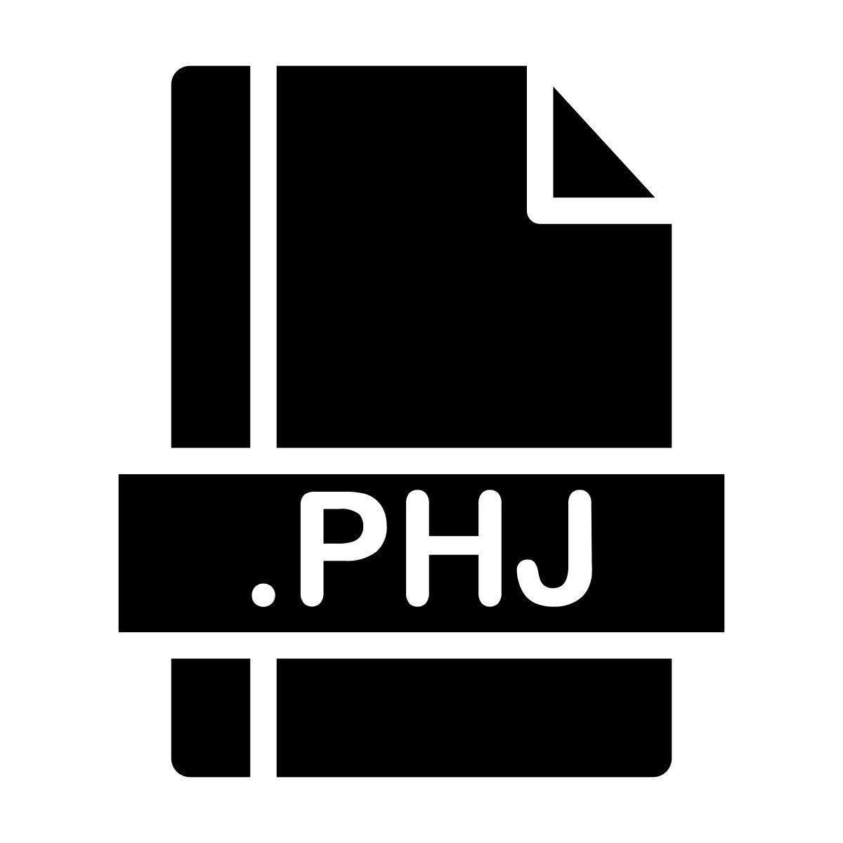 déposer icon