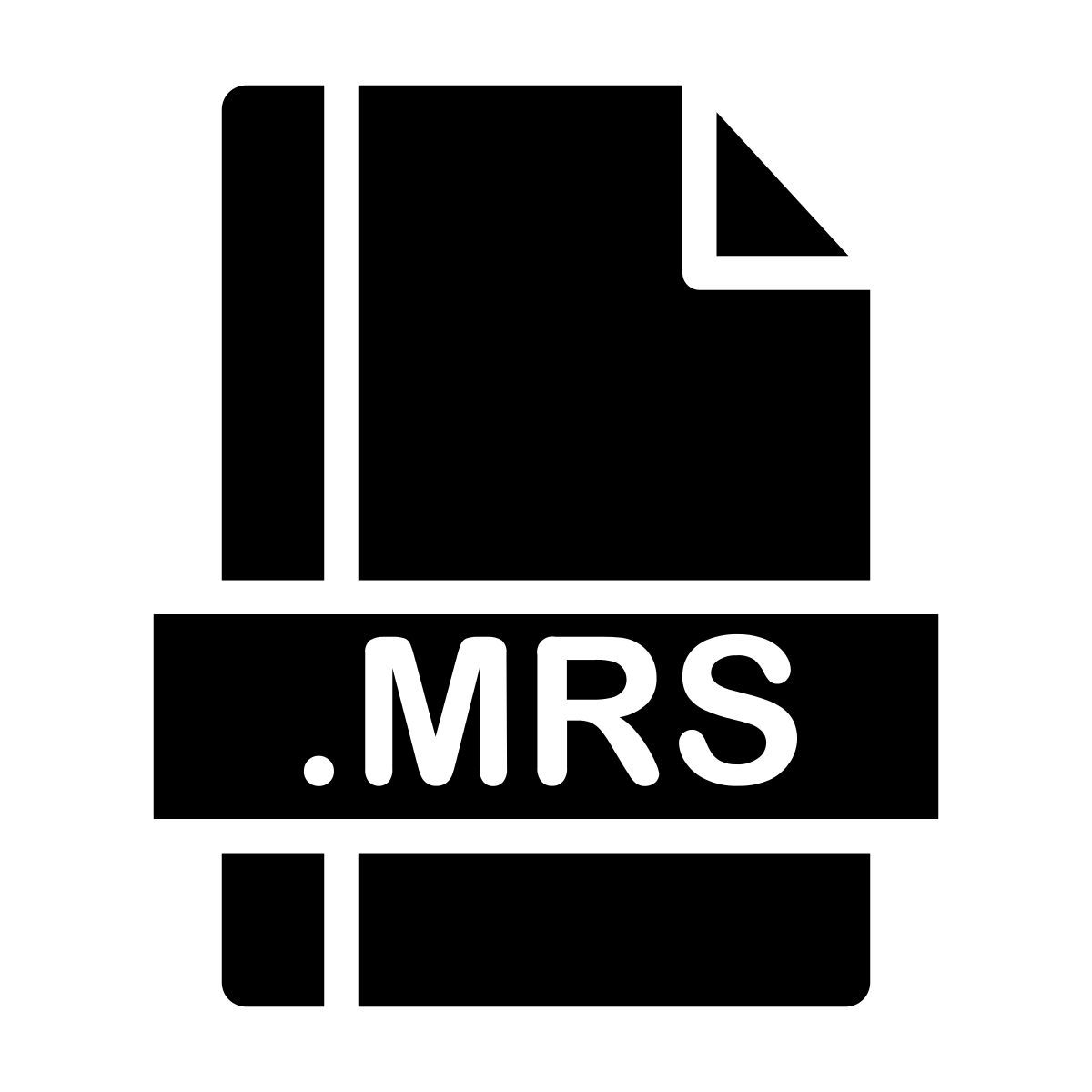 déposer icon