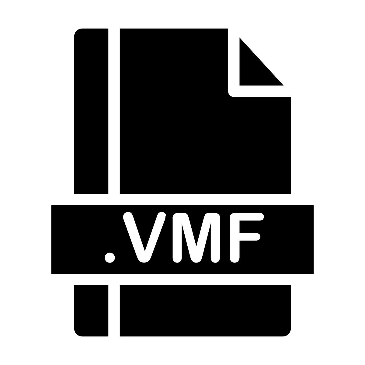 文件 icon