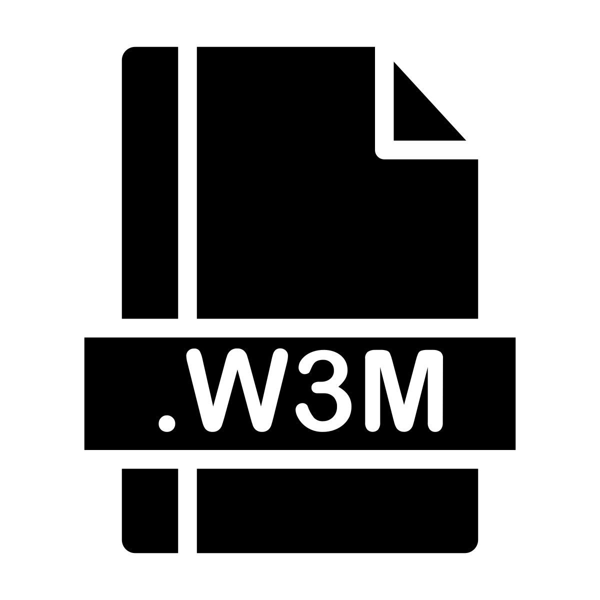 file icon