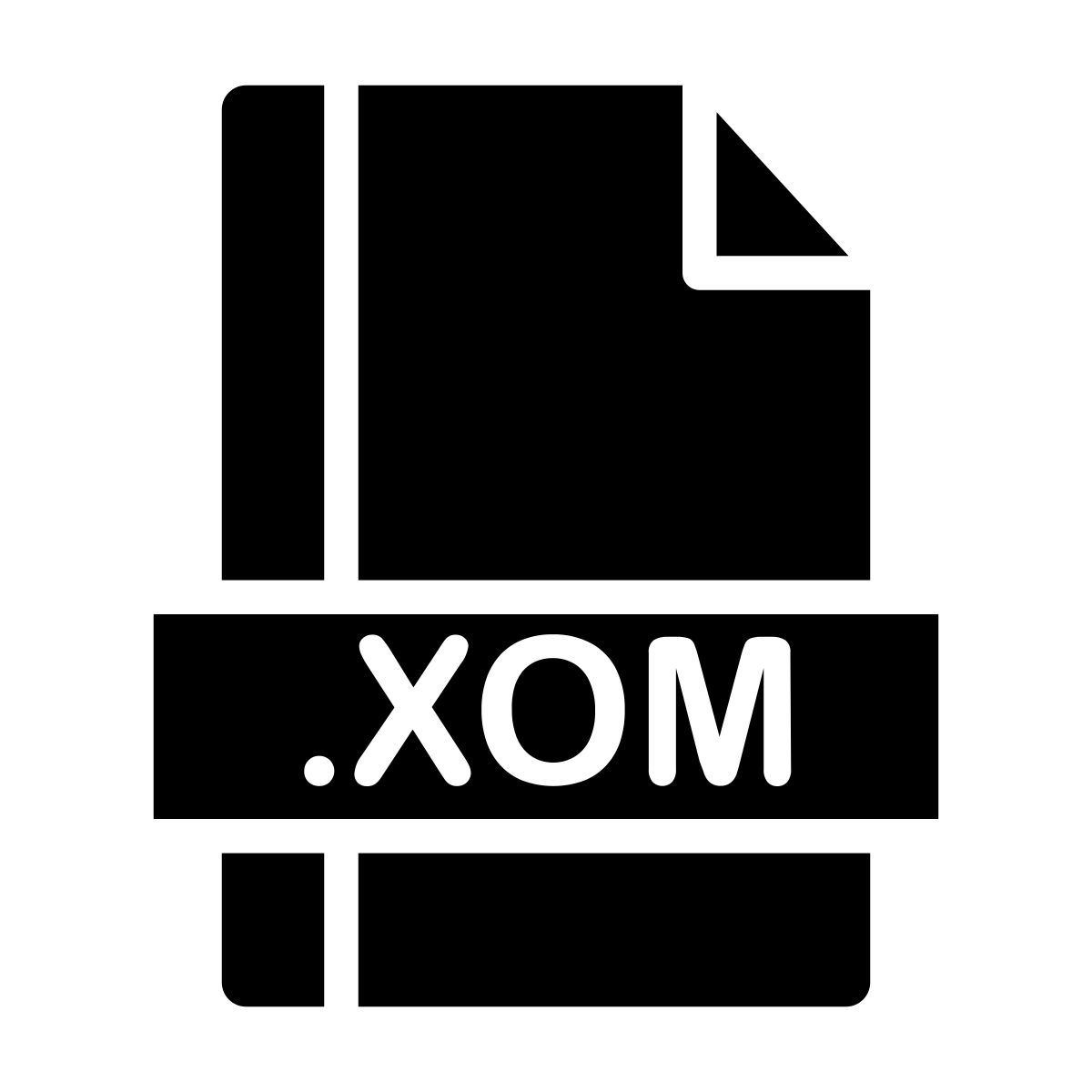 file icon
