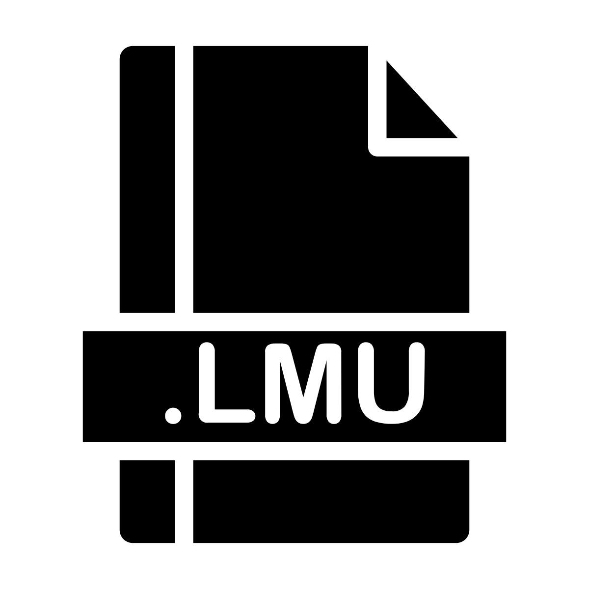 file icon
