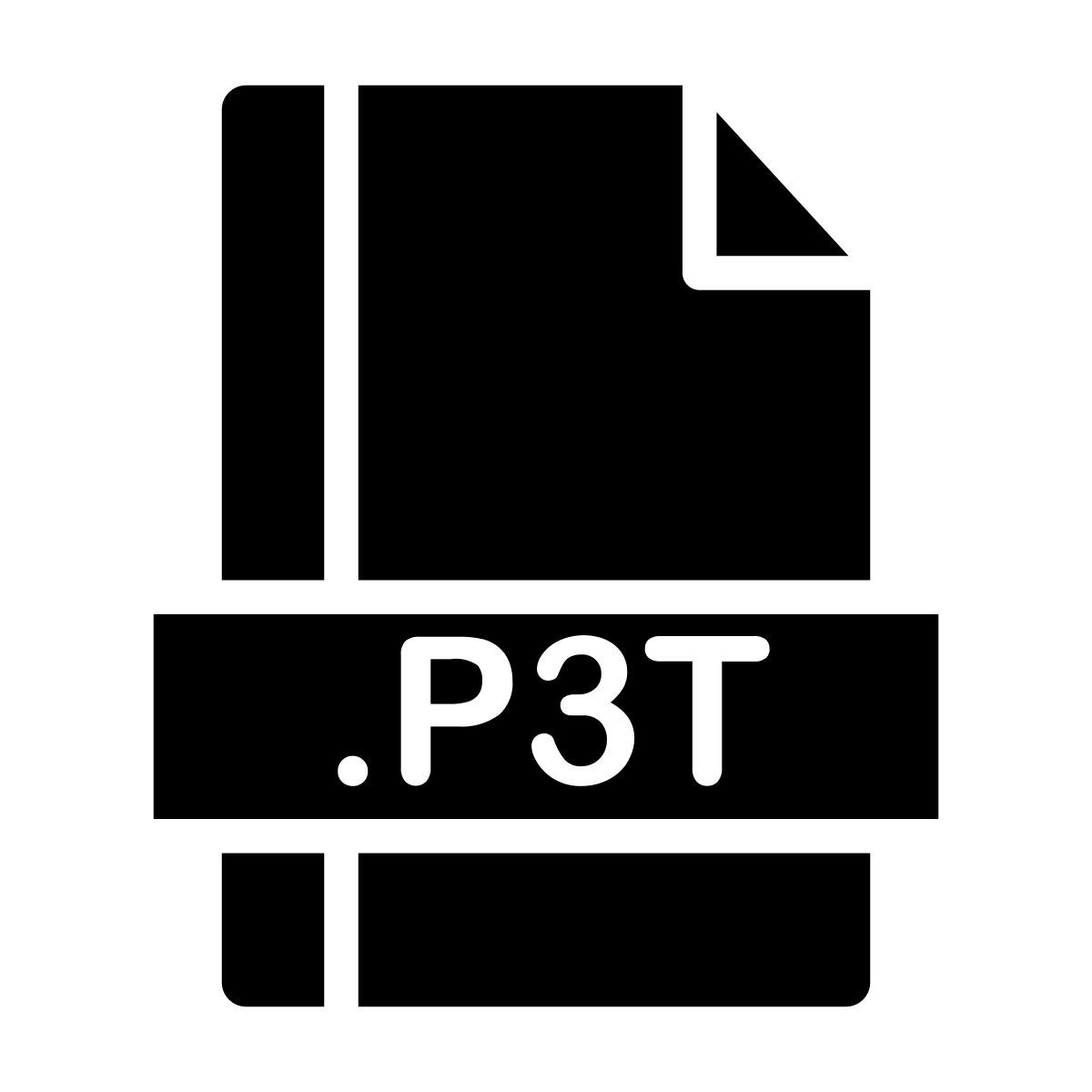 file icon