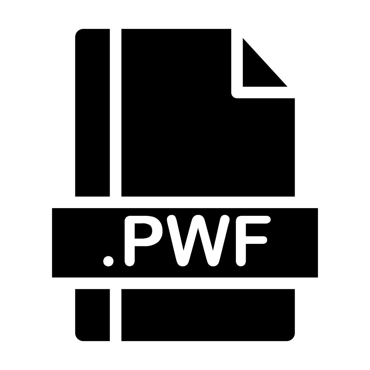 file icon
