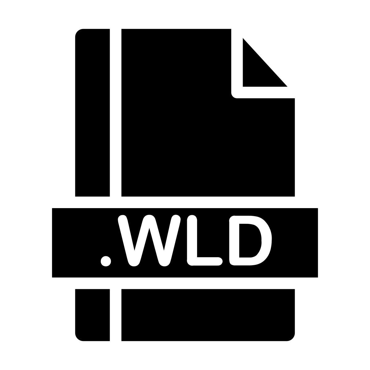 file icon
